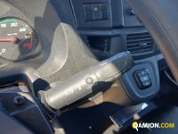 Iveco EUROCARGO ML190EL28/P | Iveco Orecchia
