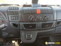 Iveco eurocargo ml120e25 occasion - 326 711 km - Torino | Iveco Orecchia - Foto 3