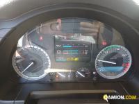 Iveco S-WAY AS440S53T/P S-WAY AS440S53T/P | Iveco Orecchia
