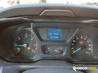 Ford TRANSIT TRANSIT Altro | Iveco Orecchia