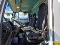 Iveco EUROCARGO ML80E22/P | Iveco Orecchia