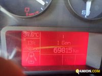 Iveco daily 35c14 - 3450 occasion - 69 815 km - Torino | Iveco Orecchia - Foto 6