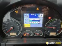 Iveco STRALIS AS190S40 | Iveco Orecchia