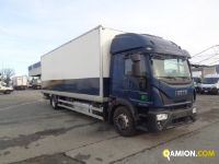 Iveco EUROCARGO ML190EL32/P EUROCARGO ML190EL32/P Altro | Iveco Orecchia