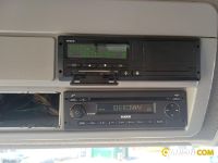 Iveco eurocargo ml120e25 occasion - 326 711 km - Torino | Iveco Orecchia - Foto 4