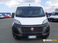 Fiat ducato used - 103,581 km - Torino - 2021 | Iveco Orecchia - Foto 4