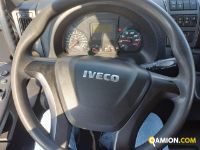 Iveco eurocargo ml120e25 occasion - 326 711 km - Torino | Iveco Orecchia - Foto 5