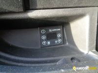 Peugeot boxer - mot. nuovo occasion - 191 184 km - 2019 | Iveco Orecchia - Foto 3