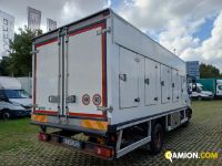 Iveco eurocargo ml80e22 used - 205,800 km - Torino | Iveco Orecchia - Foto 7