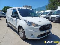 Ford transit connect transit connect Altro | Iveco Orecchia