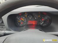 Iveco daily 35c12 used - 315,476 km - Torino - 2017 | Iveco Orecchia - Foto 9