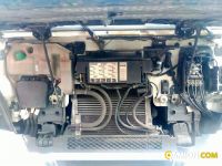 Iveco stralis as440s46t/p occasion - 873 474 km - 2016 | Iveco Orecchia - Foto 10
