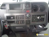 Renault t 260.490 occasion - 470 627 km - Torino - 2020 | Iveco Orecchia - Foto 4