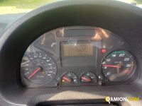 Iveco eurocargo ml120e22p occasion - 166 668 km - 2020 | Iveco Orecchia - Foto 5