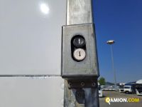 Iveco eurocargo ml120e22p usato - 230.763 km - Torino | Iveco Orecchia - Foto 4