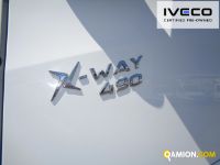 Iveco x-way as440x49t/p occasion - 303 200 km - Torino | Iveco Orecchia - Foto 10