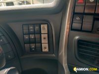 Iveco stralis as440s46t/p occasion - 873 474 km - 2016 | Iveco Orecchia - Foto 9
