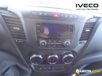 Iveco daily 35s16 - 4100 used - 111,000 km - Torino | Iveco Orecchia - Foto 4
