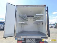Iveco Daily 35S12 Daily 35S12 | Iveco Orecchia