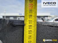 Iveco S-WAY AS440S53T/P S-WAY AS440S53T/P | Iveco Orecchia