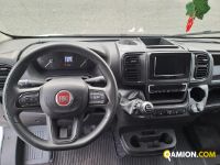 Fiat DUCATO DUCATO Altro | Iveco Orecchia