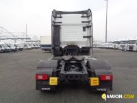 Iveco S-WAY AS440S49T/P S-WAY AS440S49T/P | Iveco Orecchia