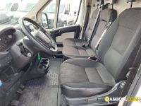 Citroen jumper usato - 123.112 km - Torino - 2018 | Iveco Orecchia - Foto 9