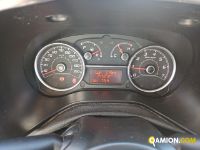 Fiat doblo - 5 posti occasion - 245 255 km - Torino | Iveco Orecchia - Foto 9