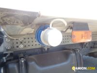Iveco daily 35c16 usato - 72.917 km - Torino - 2022 | Iveco Orecchia - Foto 13