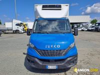 Iveco Daily 35S12 Daily 35S12 | Iveco Orecchia