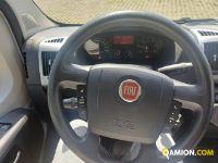 Fiat ducato - cambio difett. used - 208,821 km - Torino | Iveco Orecchia - Foto 4