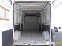 Citroen jumper ( motore da revisionare ) used - Torino | Iveco Orecchia - Foto 9