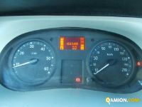 Renault trafic - motore nuovo occasion - 166 588 km | Iveco Orecchia - Foto 8