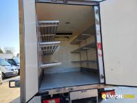 Ford TRANSIT TRANSIT Altro | Iveco Orecchia