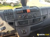 Iveco EUROCARGO ML190EL28/P | Iveco Orecchia