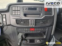 Iveco S-WAY AS440S53T/P S-WAY AS440S53T/P | Iveco Orecchia