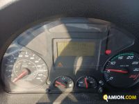 Iveco eurocargo ml120e25 occasion - 326 711 km - Torino | Iveco Orecchia - Foto 6