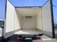 Iveco DAILY 35C15 DAILY 35C15 | Iveco Orecchia