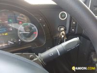 Iveco S-WAY AS440S53T/P S-WAY AS440S53T/P | Iveco Orecchia
