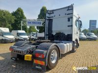 Iveco x-way as440x49t/p occasion - 284 500 km - Torino | Iveco Orecchia - Foto 8