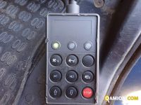 Iveco STRALIS AD190S31 STRALIS AD190S31 Altro | Iveco Orecchia