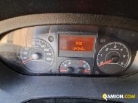 Citroen jumper used - 134,342 km - Torino - 2018 | Iveco Orecchia - Foto 6