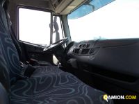 Iveco eurocargo ml75e19 usato - 489.295 km - Torino | Iveco Orecchia - Foto 8