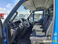 Iveco Daily 35S12 Daily 35S12 | Iveco Orecchia