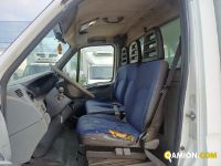 Iveco daily 35c12 usato - 338.250 km - Torino - 2007 | Iveco Orecchia - Foto 9