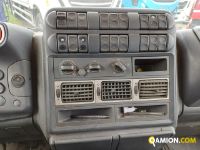 Iveco eurocargo ml75e17 usato - 347.389 km - Torino | Iveco Orecchia - Foto 7