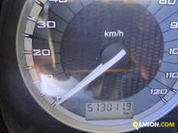 Iveco s-way as440s48 occasion - 513 011 km - Torino | Iveco Orecchia - Foto 10