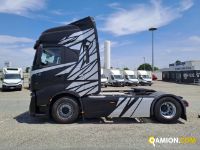 Iveco s-way as440s53t/p usato - 240.250 km - Torino | Iveco Orecchia - Foto 12