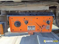 Iveco eurocargo ml120e22p usato - 230.763 km - Torino | Iveco Orecchia - Foto 6