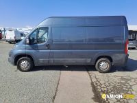 Fiat DUCATO DUCATO Altro | Iveco Orecchia